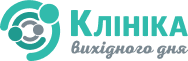 Wiclinic CRM